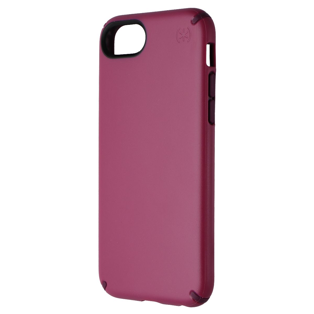 Speck Presidio Series Case for Apple iPhone 7 / 6s / 6 - Pink Cell Phone - Cases, Covers & Skins Speck    - Simple Cell Bulk Wholesale Pricing - USA Seller