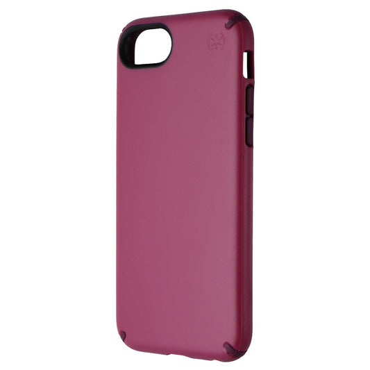 Speck Presidio Series Case for Apple iPhone 7 / 6s / 6 - Pink Cell Phone - Cases, Covers & Skins Speck    - Simple Cell Bulk Wholesale Pricing - USA Seller