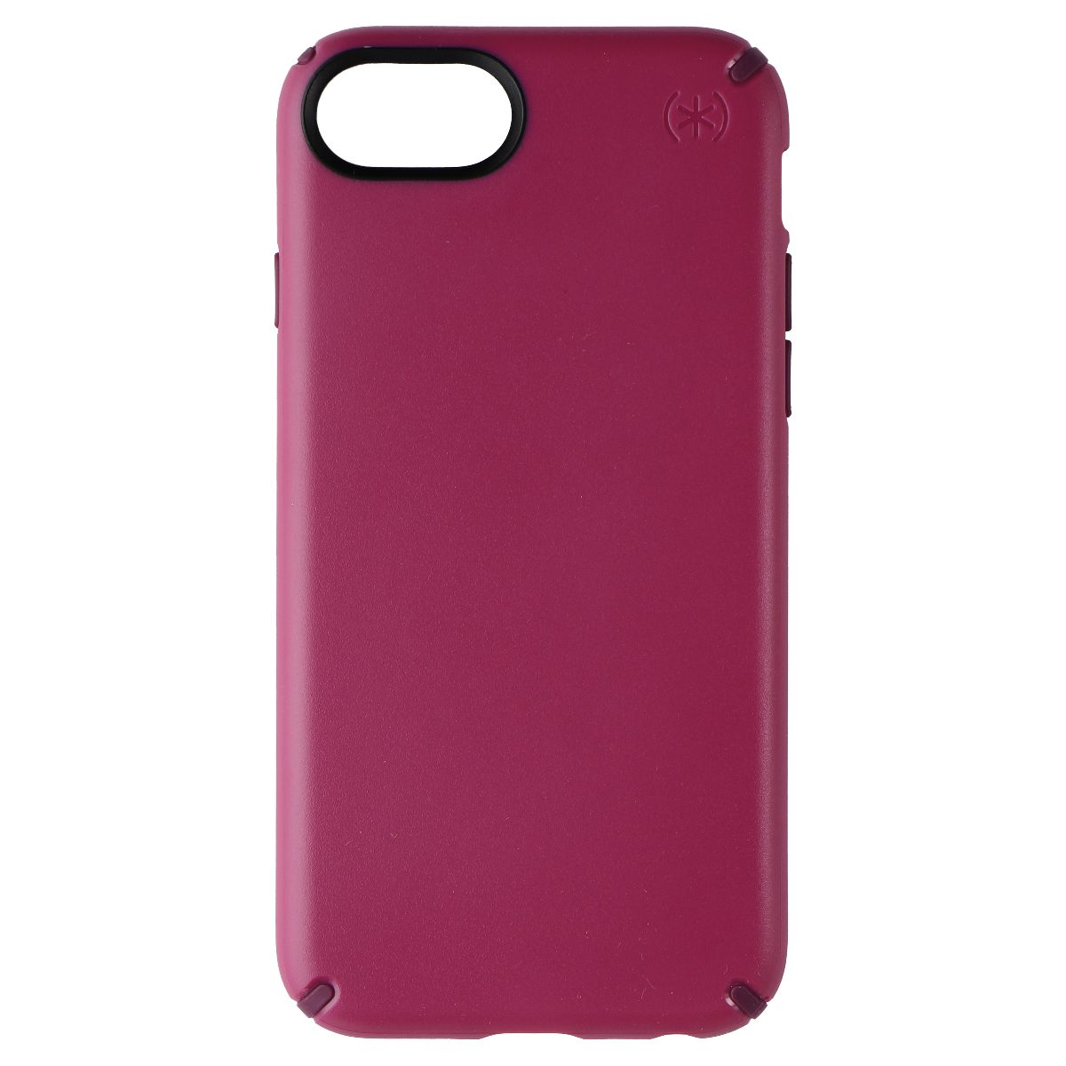 Speck Presidio Series Case for Apple iPhone 7 / 6s / 6 - Pink Cell Phone - Cases, Covers & Skins Speck    - Simple Cell Bulk Wholesale Pricing - USA Seller