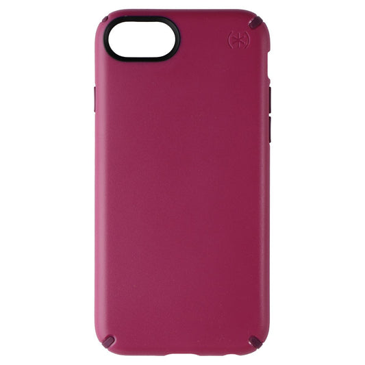 Speck Presidio Series Case for Apple iPhone 7 / 6s / 6 - Pink Cell Phone - Cases, Covers & Skins Speck    - Simple Cell Bulk Wholesale Pricing - USA Seller