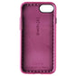 Speck Presidio Series Case for Apple iPhone 7 / 6s / 6 - Pink Cell Phone - Cases, Covers & Skins Speck    - Simple Cell Bulk Wholesale Pricing - USA Seller