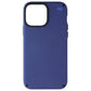 Speck Presidio2 Pro Case for iPhone 13 Pro Max/12 Pro Max - Coastal Blue Cell Phone - Cases, Covers & Skins Speck    - Simple Cell Bulk Wholesale Pricing - USA Seller