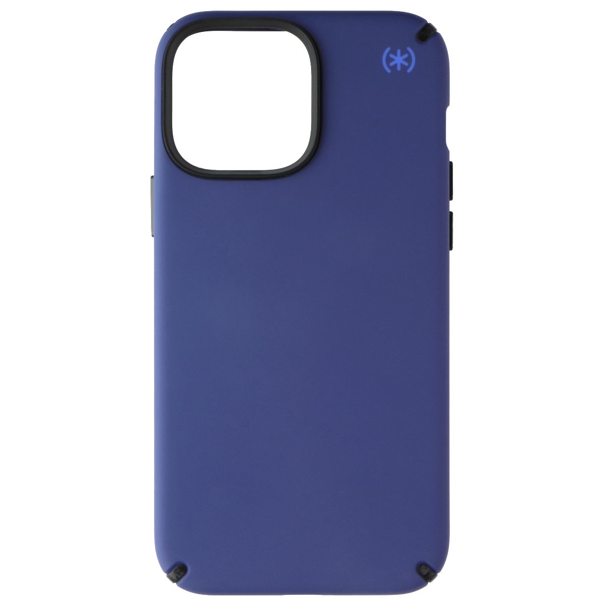 Speck Presidio2 Pro Case for iPhone 13 Pro Max/12 Pro Max - Coastal Blue Cell Phone - Cases, Covers & Skins Speck    - Simple Cell Bulk Wholesale Pricing - USA Seller