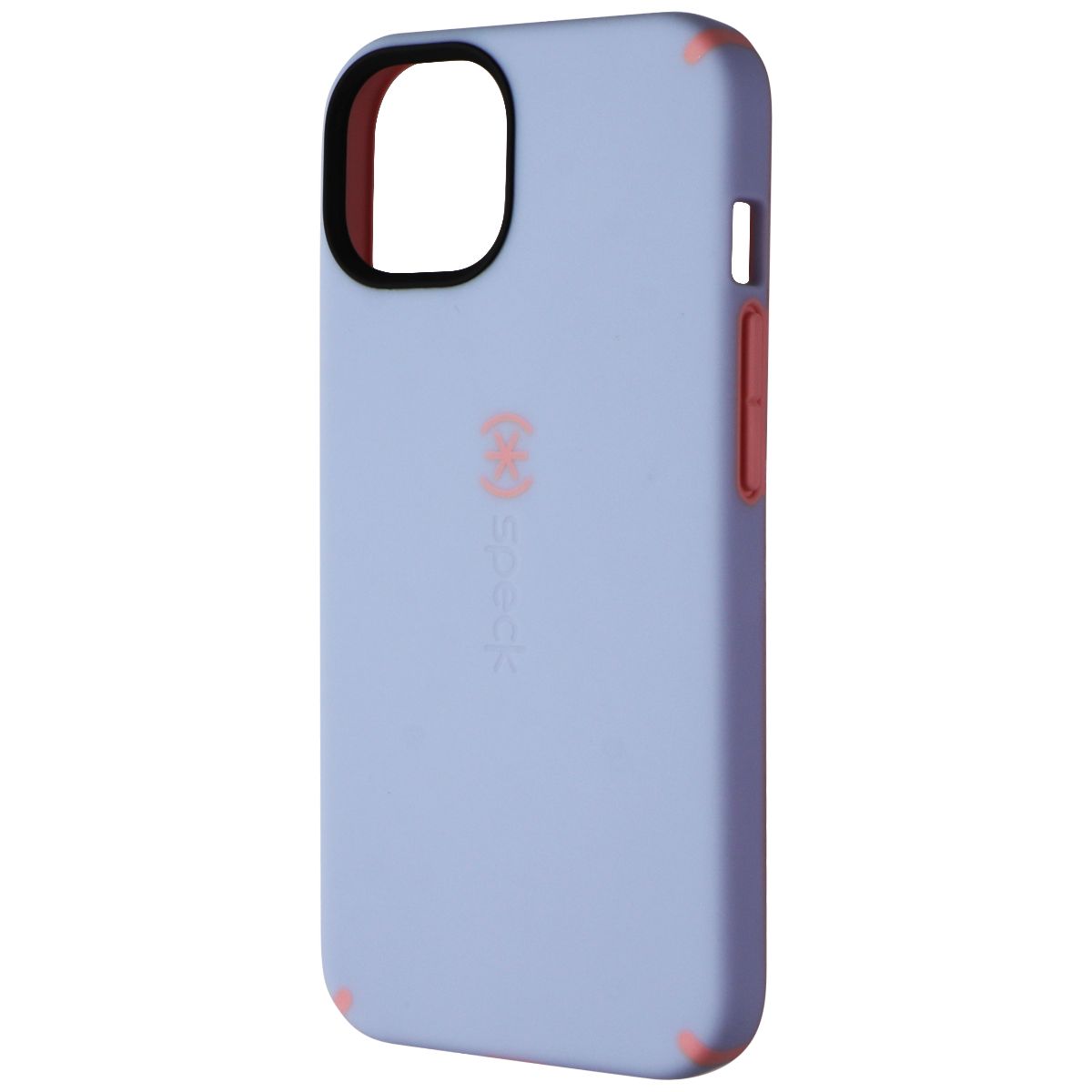 Speck CandyShell Pro Series Hard Case for Apple iPhone 13 - Harmony Blue Cell Phone - Cases, Covers & Skins Speck    - Simple Cell Bulk Wholesale Pricing - USA Seller