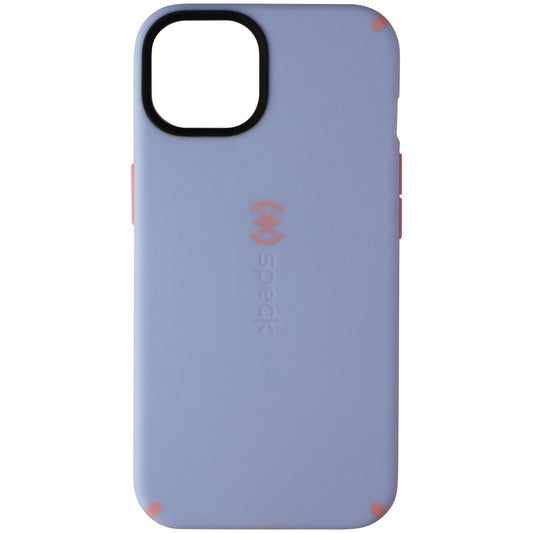 Speck CandyShell Pro Series Hard Case for Apple iPhone 13 - Harmony Blue Cell Phone - Cases, Covers & Skins Speck    - Simple Cell Bulk Wholesale Pricing - USA Seller