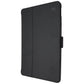 Speck StyleFolio Case for Apple iPad Air (3rd Gen)/iPad Pro 10.5-in - Black iPad/Tablet Accessories - Cases, Covers, Keyboard Folios Speck    - Simple Cell Bulk Wholesale Pricing - USA Seller