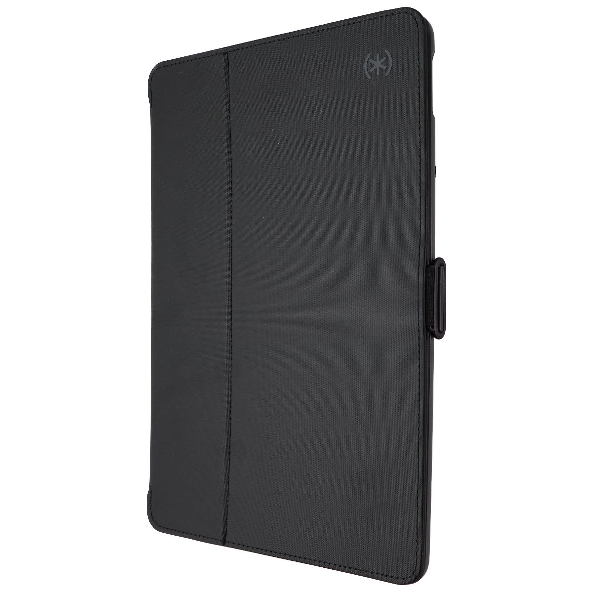Speck StyleFolio Case for Apple iPad Air (3rd Gen)/iPad Pro 10.5-in - Black iPad/Tablet Accessories - Cases, Covers, Keyboard Folios Speck    - Simple Cell Bulk Wholesale Pricing - USA Seller