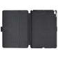 Speck StyleFolio Case for Apple iPad Air (3rd Gen)/iPad Pro 10.5-in - Black iPad/Tablet Accessories - Cases, Covers, Keyboard Folios Speck    - Simple Cell Bulk Wholesale Pricing - USA Seller
