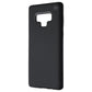 Speck Presidio PRO Series Case for Samsung Galaxy Note9 - Matte Black Cell Phone - Cases, Covers & Skins Speck    - Simple Cell Bulk Wholesale Pricing - USA Seller
