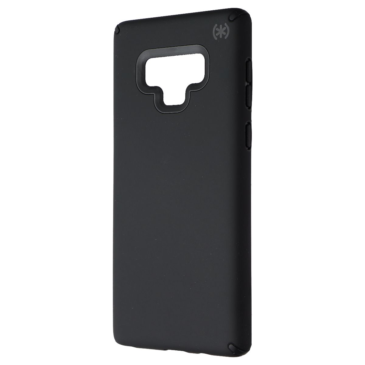 Speck Presidio PRO Series Case for Samsung Galaxy Note9 - Matte Black Cell Phone - Cases, Covers & Skins Speck    - Simple Cell Bulk Wholesale Pricing - USA Seller