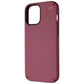 Speck Presidio2 Pro Case for Apple iPhone 12 Pro Max  - Lush Burgundy/Azalea Cell Phone - Cases, Covers & Skins Speck    - Simple Cell Bulk Wholesale Pricing - USA Seller