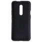Speck Presidio Grip Series Case for OnePlus 7 Pro - Eclipse Blue/Carbon Black Cell Phone - Cases, Covers & Skins Speck    - Simple Cell Bulk Wholesale Pricing - USA Seller
