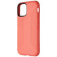 Speck Presidio Grip Case for iPhone 11 Pro - Parrot Pink/Papaya Pink Cell Phone - Cases, Covers & Skins Speck    - Simple Cell Bulk Wholesale Pricing - USA Seller