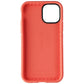 Speck Presidio Grip Case for iPhone 11 Pro - Parrot Pink/Papaya Pink Cell Phone - Cases, Covers & Skins Speck    - Simple Cell Bulk Wholesale Pricing - USA Seller