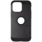 Spigen Tough Armor Series Case for Apple iPhone 14 Pro (2022) - Gunmetal Cell Phone - Cases, Covers & Skins Spigen    - Simple Cell Bulk Wholesale Pricing - USA Seller