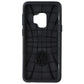 Spigen Slim Armor CS Series Dual Layer Case for Samsung Galaxy S9 - Black Cell Phone - Cases, Covers & Skins Spigen    - Simple Cell Bulk Wholesale Pricing - USA Seller