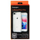 Spigen Ultra Hybrid 2 Series Case for Apple iPhone 8+ / 7+ PLUS - Crystal Clear Cell Phone - Cases, Covers & Skins Spigen    - Simple Cell Bulk Wholesale Pricing - USA Seller