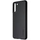 Spigen Thin Fit Series Case for Samsung Galaxy S21+ 5G - Black Cell Phone - Cases, Covers & Skins Spigen    - Simple Cell Bulk Wholesale Pricing - USA Seller