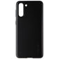 Spigen Thin Fit Series Case for Samsung Galaxy S21+ 5G - Black Cell Phone - Cases, Covers & Skins Spigen    - Simple Cell Bulk Wholesale Pricing - USA Seller