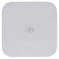 Square Credit Card Reader for Contactless Chip (SPC1-01 1st Gen) - White Point of Sale Equipment - Credit Card Terminals, Readers Square    - Simple Cell Bulk Wholesale Pricing - USA Seller