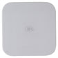 Square S6 Credit Card Reader for Contactless Chip (S6 Model 1st Gen) - White Point of Sale Equipment - Credit Card Terminals, Readers Square    - Simple Cell Bulk Wholesale Pricing - USA Seller