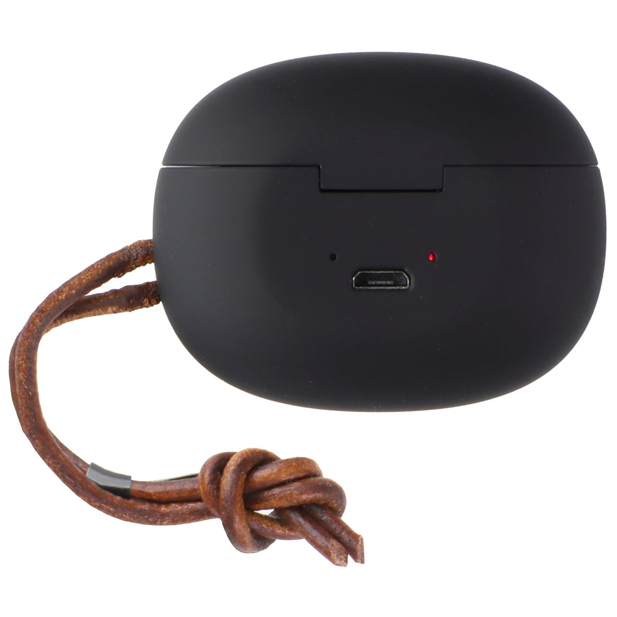 Sudio Tolv True Wireless in-Ear Auto Pairing Bluetooth Earbuds - Black (TLVBLK) Cell Phone - Headsets Sudio    - Simple Cell Bulk Wholesale Pricing - USA Seller