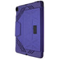 Targus Pro-Tek Case for Apple iPad (7th Gen) 10.2 / iPad Air / Pro 10.5 - Blue Cell Phone - Cases, Covers & Skins Targus    - Simple Cell Bulk Wholesale Pricing - USA Seller