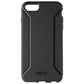 Tech21 Classic Tactical Series Case for Apple iPhone 6 Plus - Black Cell Phone - Cases, Covers & Skins Tech21    - Simple Cell Bulk Wholesale Pricing - USA Seller