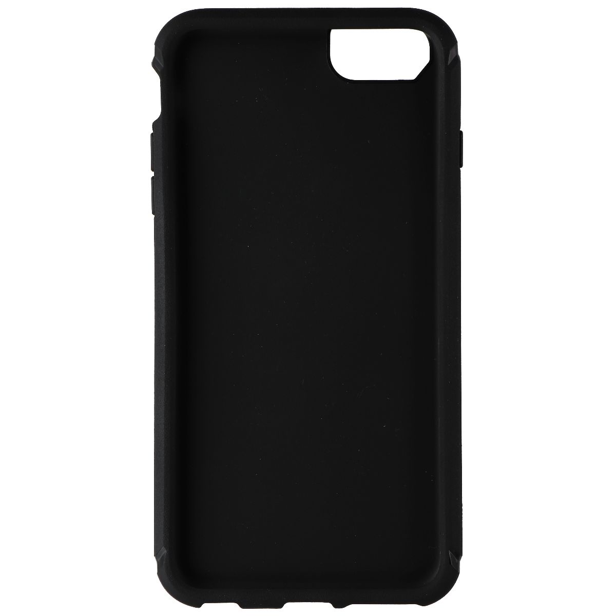 Tech21 Classic Tactical Series Case for Apple iPhone 6 Plus - Black Cell Phone - Cases, Covers & Skins Tech21    - Simple Cell Bulk Wholesale Pricing - USA Seller