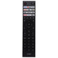 Toshiba Remote Control CT-95079 - Black TV, Video & Audio Accessories - Remote Controls Toshiba    - Simple Cell Bulk Wholesale Pricing - USA Seller