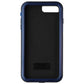 Trident Warrior Series Case for Apple iPhone 7+ (PLUS) - Midnight Blue / Black Cell Phone - Cases, Covers & Skins Trident    - Simple Cell Bulk Wholesale Pricing - USA Seller