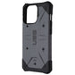 Urban Armor Gear Pathfinder Series Case for iPhone 13 Pro - Grey Silver Cell Phone - Cases, Covers & Skins UAG    - Simple Cell Bulk Wholesale Pricing - USA Seller