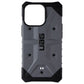 Urban Armor Gear Pathfinder Series Case for iPhone 13 Pro - Grey Silver Cell Phone - Cases, Covers & Skins UAG    - Simple Cell Bulk Wholesale Pricing - USA Seller