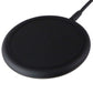 Ubio Labs Wireless Charging Pad for Qi Enabled Phones - Black (AWC1068SG) Cell Phone - Chargers & Cradles Ubio Labs    - Simple Cell Bulk Wholesale Pricing - USA Seller