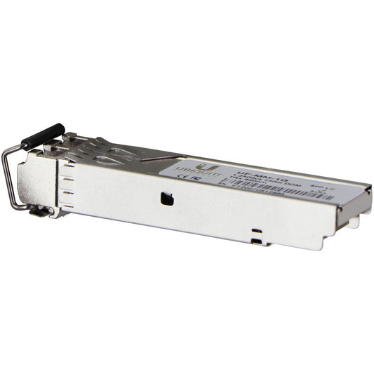 Ubiquiti Networks Multi-Mode Network Transceiver (UF-MM-1G) Networking - Switch Modules Ubiquiti Networks    - Simple Cell Bulk Wholesale Pricing - USA Seller