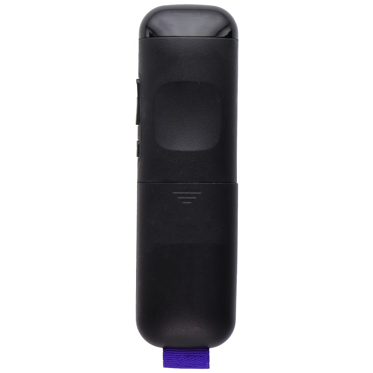 Remote (RC-FA1) for Select Smart Boxes (Netflix/Disney+/AppleTV+/disco ...