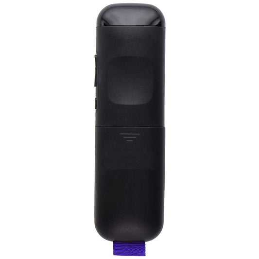 Remote (RC-FA1) for Select Smart Boxes (Netflix/Disney+/AppleTV+/discovery+) TV, Video & Audio Accessories - Remote Controls Unbranded    - Simple Cell Bulk Wholesale Pricing - USA Seller