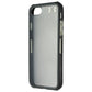 Under Armour Protect Verge Case for Apple iPhone 8 and 7 - Gray Cell Phone - Cases, Covers & Skins Under Armour    - Simple Cell Bulk Wholesale Pricing - USA Seller