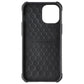 UAG Metropolis LT Series Case with Fibrarmr for Apple iPhone 12 Pro Max - Black Cell Phone - Cases, Covers & Skins Urban Armor Gear    - Simple Cell Bulk Wholesale Pricing - USA Seller