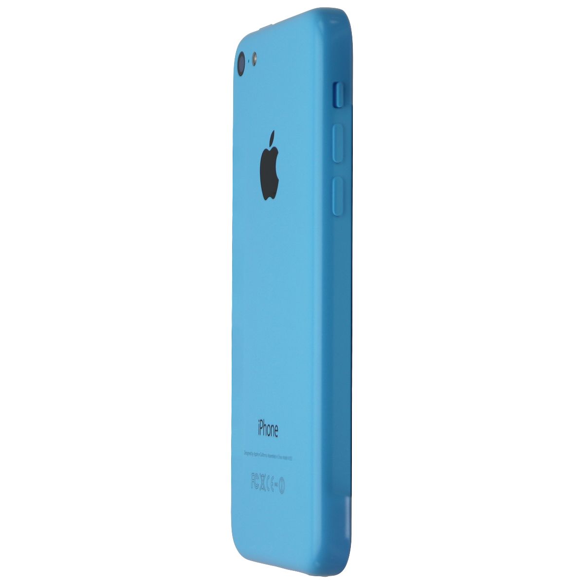 Apple iPhone 5C buy 8GB in Green for Verizon