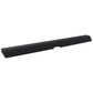 Vizio M-Series M21D-H8 All-In-One Home Theater Soundbar Home Multimedia - Home Speakers & Subwoofers Vizio    - Simple Cell Bulk Wholesale Pricing - USA Seller