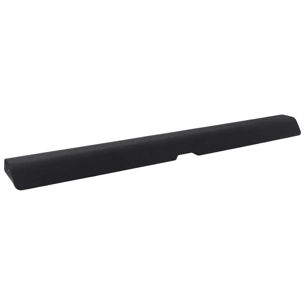 Vizio M-Series M21D-H8 All-In-One Home Theater Soundbar Home Multimedia - Home Speakers & Subwoofers Vizio    - Simple Cell Bulk Wholesale Pricing - USA Seller