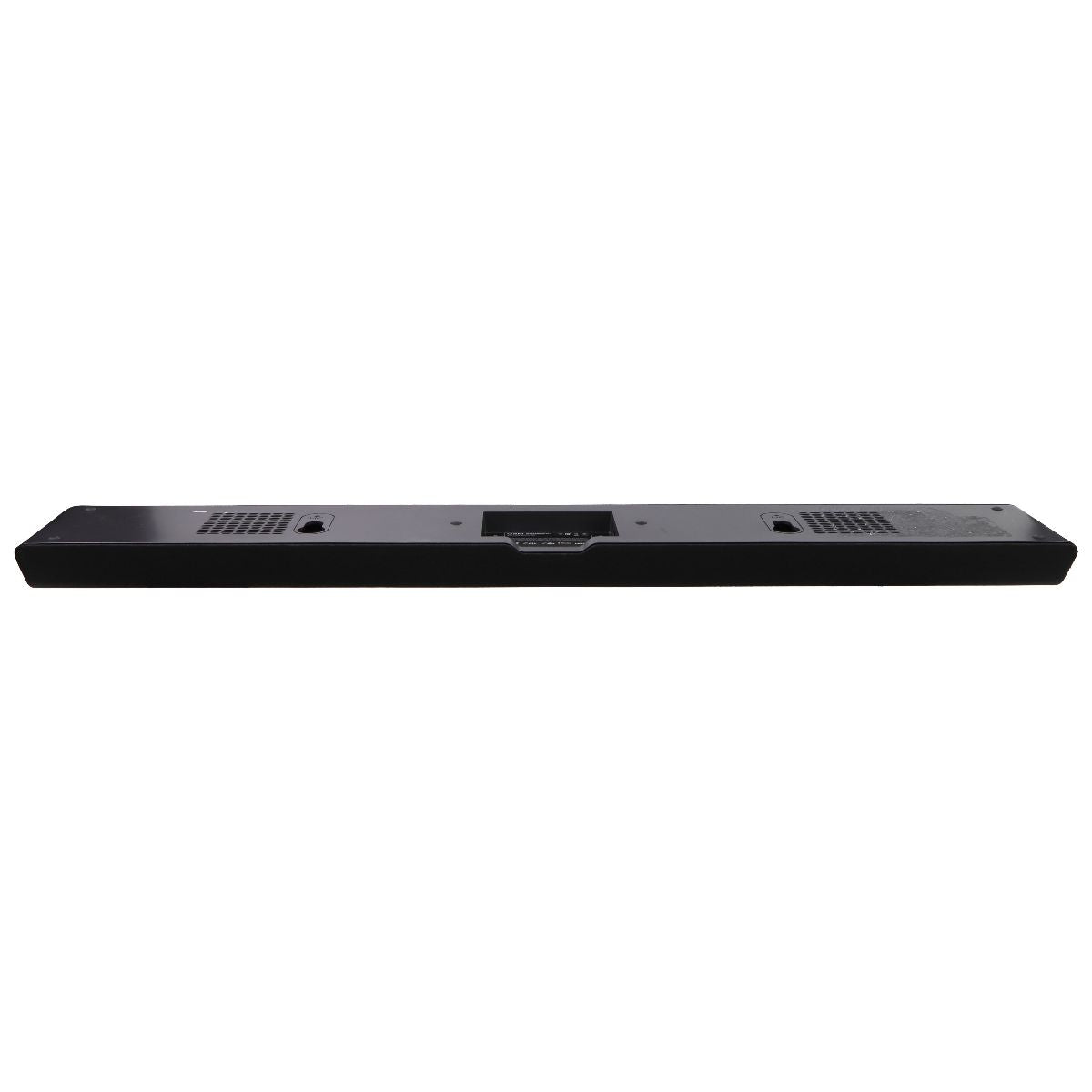 Vizio M-Series M21D-H8 All-In-One Home Theater Soundbar Home Multimedia - Home Speakers & Subwoofers Vizio    - Simple Cell Bulk Wholesale Pricing - USA Seller