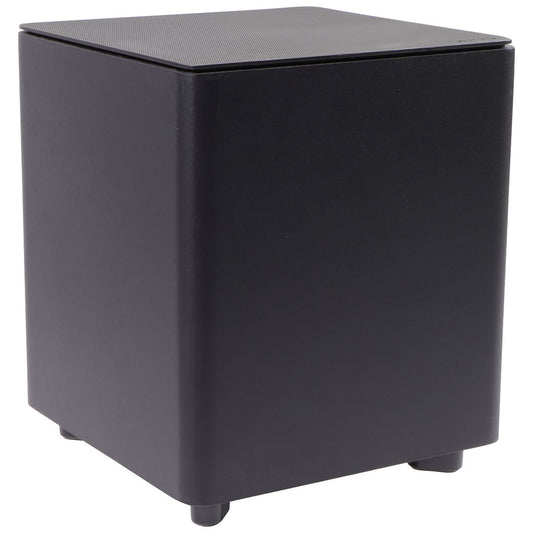 VIZIO (V21-H8) V-Series 2.1 Home Theater - Subwoofer Only Home Audio Stereos, Components - Compact & Shelf Stereos Vizio    - Simple Cell Bulk Wholesale Pricing - USA Seller