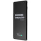 Samsung Galaxy S10+ (Plus) SM-G975U (Unlocked) - 128GB / Prism White Cell Phones & Smartphones Samsung    - Simple Cell Bulk Wholesale Pricing - USA Seller