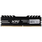 XPG Gammix D10 (8GB) DDR4 3200MHz 1.35V Desktop RAM (AX4U320038G16A-BB10) Computer Parts - Memory (RAM) XPG    - Simple Cell Bulk Wholesale Pricing - USA Seller