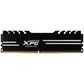 XPG Gammix D10 (8GB) DDR4 (PC4-24000) 3000MHz Desktop RAM AX4U300038G16A-BB10 Computer Parts - Memory (RAM) XPG    - Simple Cell Bulk Wholesale Pricing - USA Seller