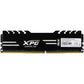 XPG Gammix D10 (8GB) DDR4 (PC4-24000) 3000MHz Desktop RAM AX4U300038G16A-BB10 Computer Parts - Memory (RAM) XPG    - Simple Cell Bulk Wholesale Pricing - USA Seller