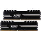 XPG Gammix D10 (16GB Kit) (2 Sticks 8GB each) DDR4 3200 (AX4U32008G16A-BB10) Computer Parts - Memory (RAM) XPG    - Simple Cell Bulk Wholesale Pricing - USA Seller