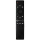 Xtreme Replacement Remote Control for Samsung TVs Netflix/Prime Video/SamsungTV TV, Video & Audio Accessories - Remote Controls Xtreme Home Theater    - Simple Cell Bulk Wholesale Pricing - USA Seller